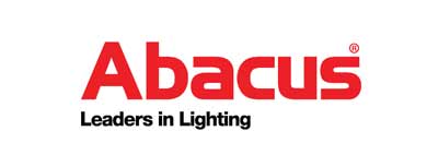 Abacus Lighting