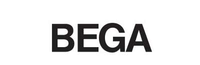 Bega