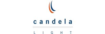 Candela Light